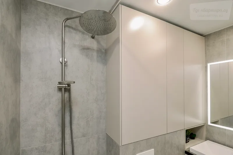 улица Максима Горького, 34А