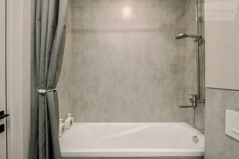 улица Максима Горького, 34А