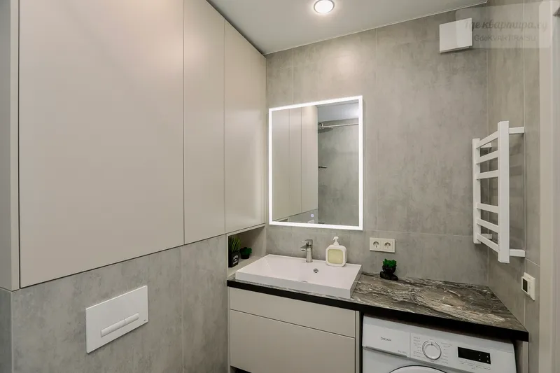 улица Максима Горького, 34А