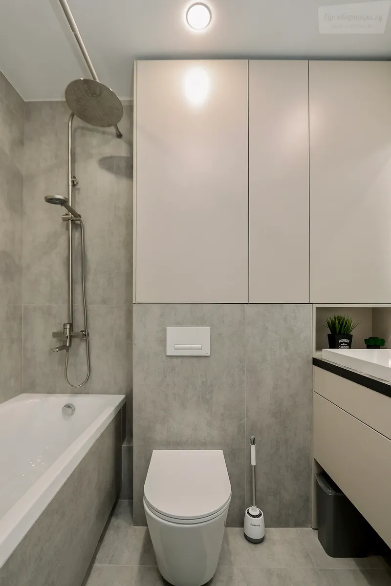 улица Максима Горького, 34А