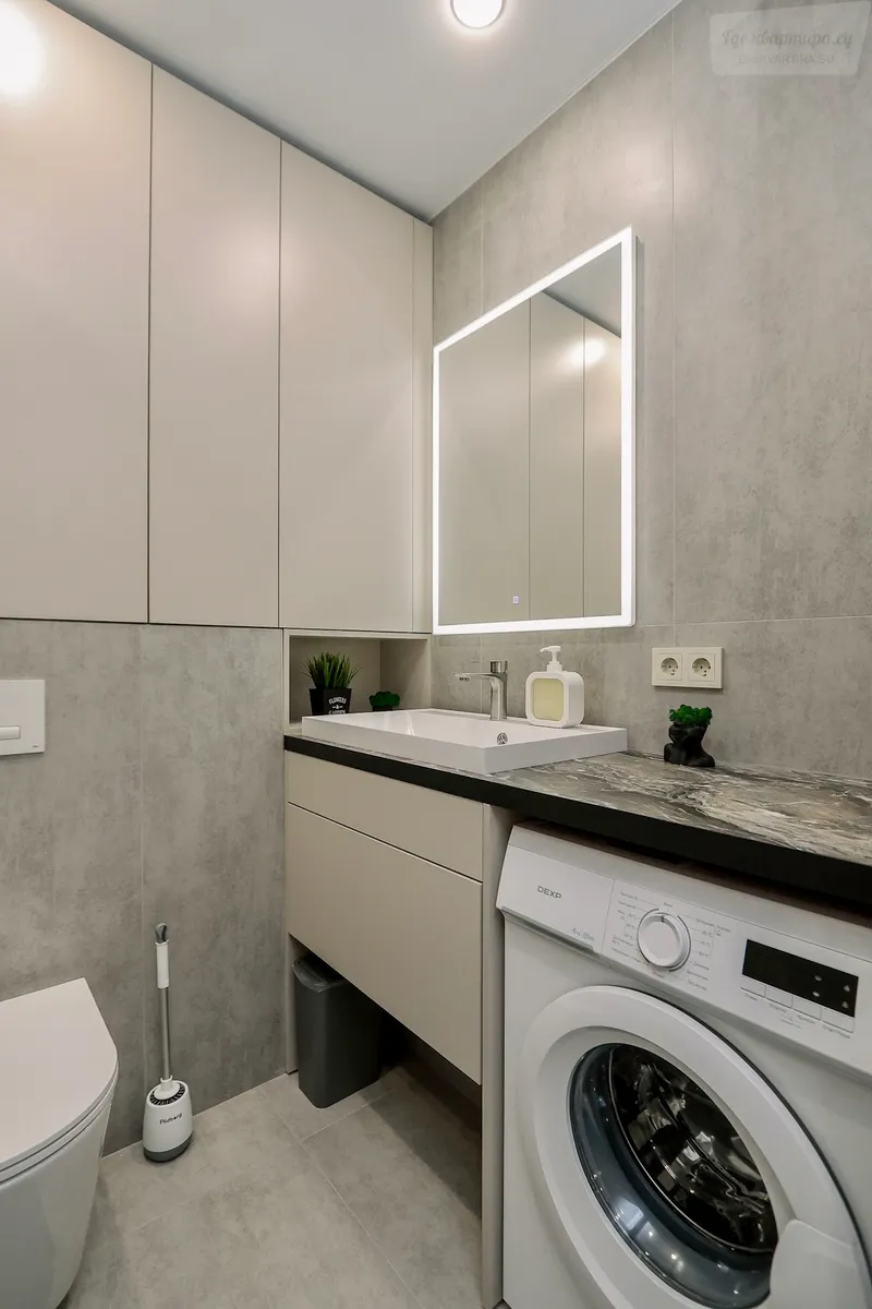 улица Максима Горького, 34А