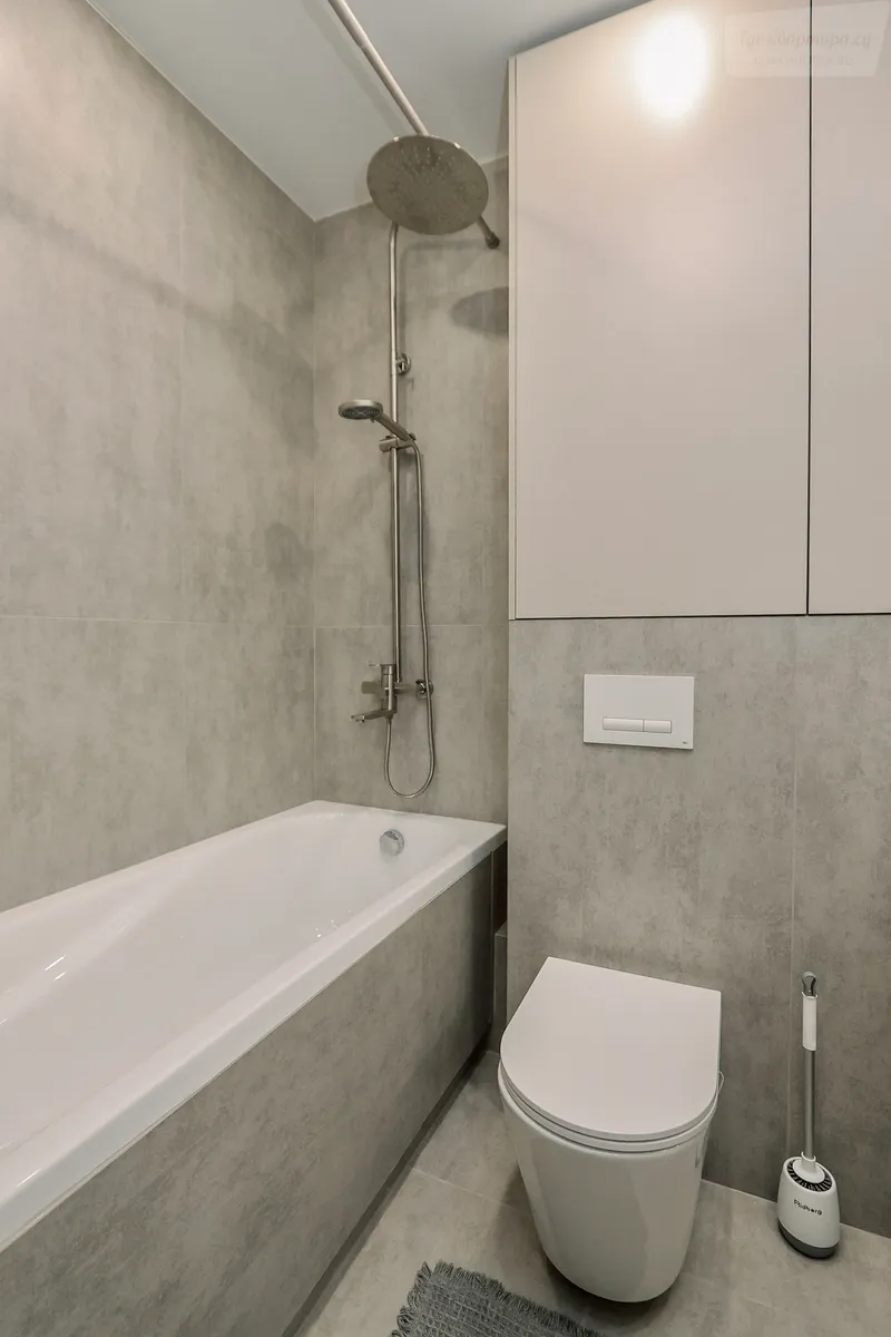 улица Максима Горького, 34А