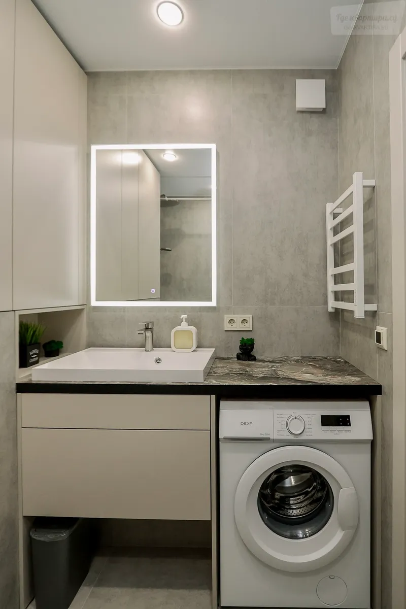 улица Максима Горького, 34А