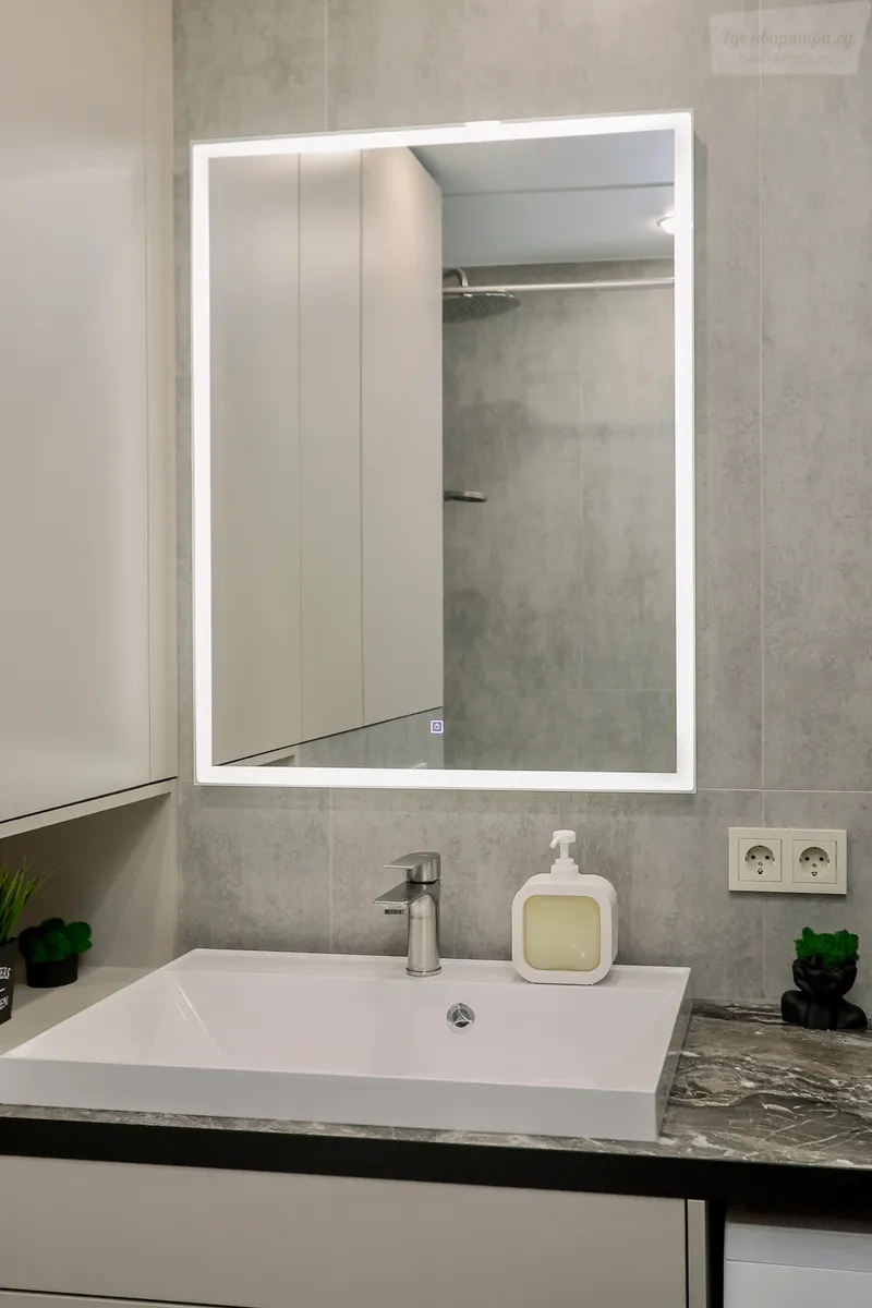 улица Максима Горького, 34А