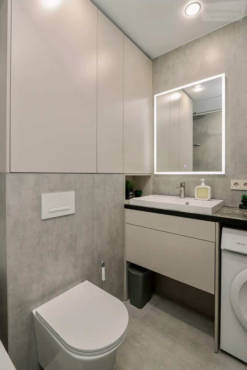 улица Максима Горького, 34А