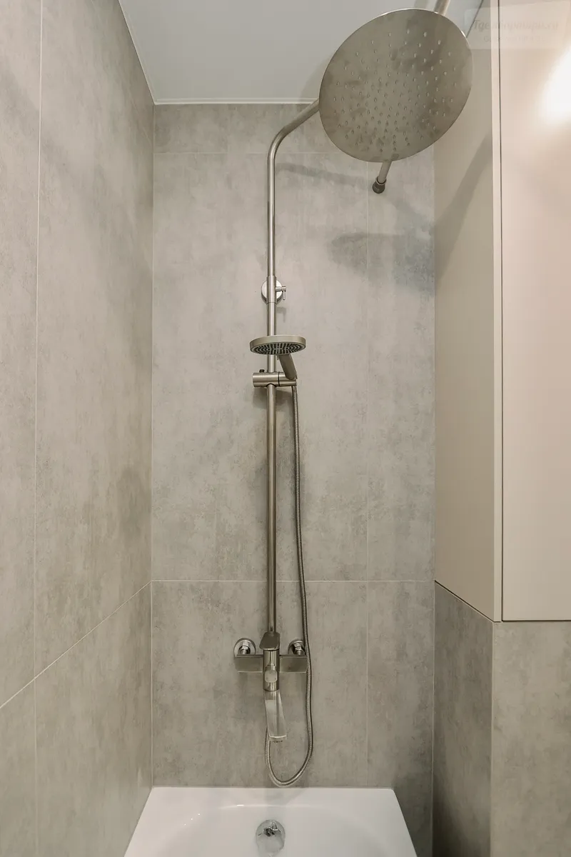 улица Максима Горького, 34А