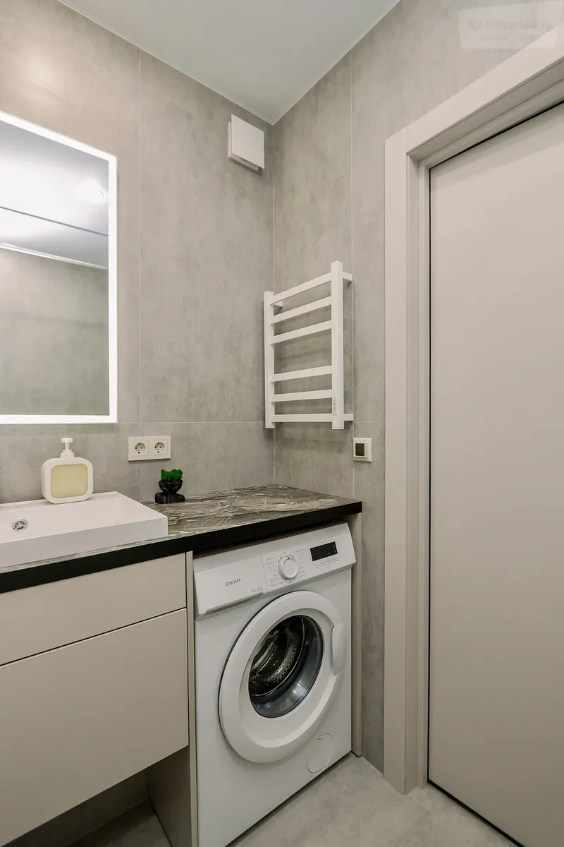 улица Максима Горького, 34А