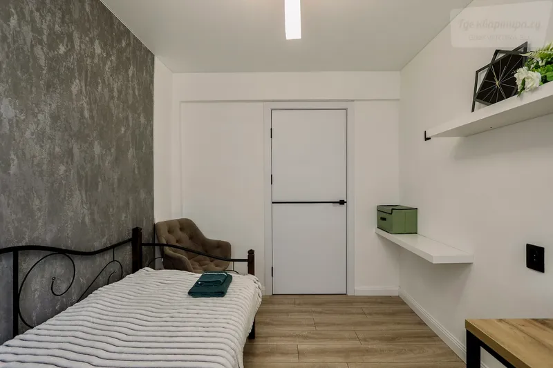 Пушкинская улица, 240А