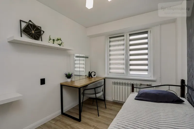 Пушкинская улица, 240А