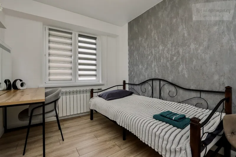 Пушкинская улица, 240А