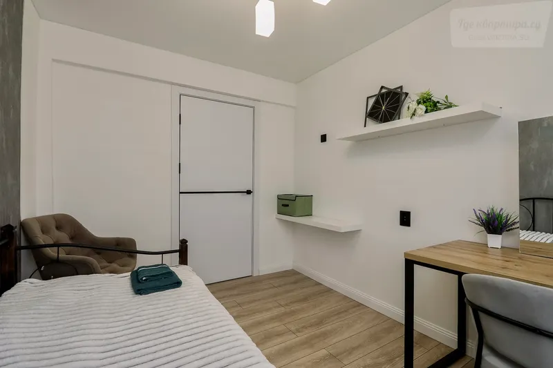 Пушкинская улица, 240А