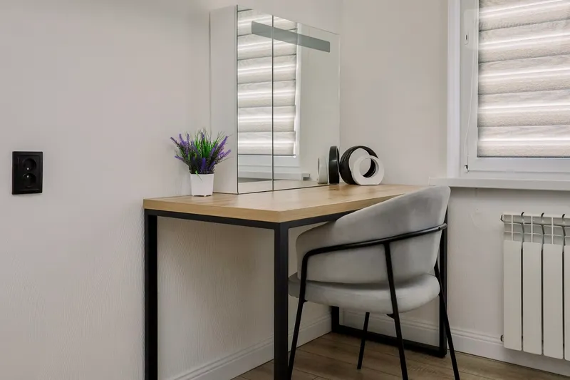 Пушкинская улица, 240А