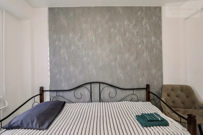 Пушкинская улица, 240А