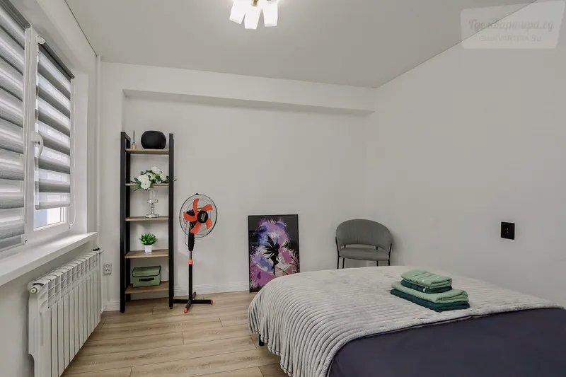 Пушкинская улица, 240А