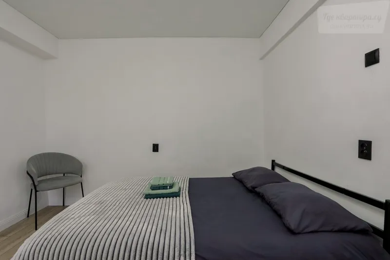 Пушкинская улица, 240А