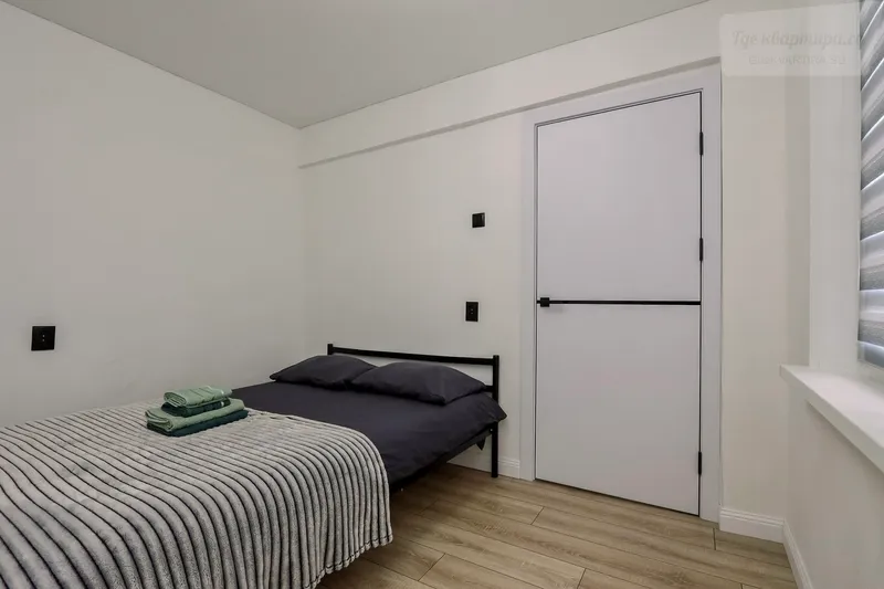 Пушкинская улица, 240А