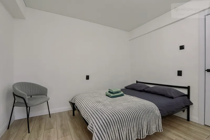 Пушкинская улица, 240А