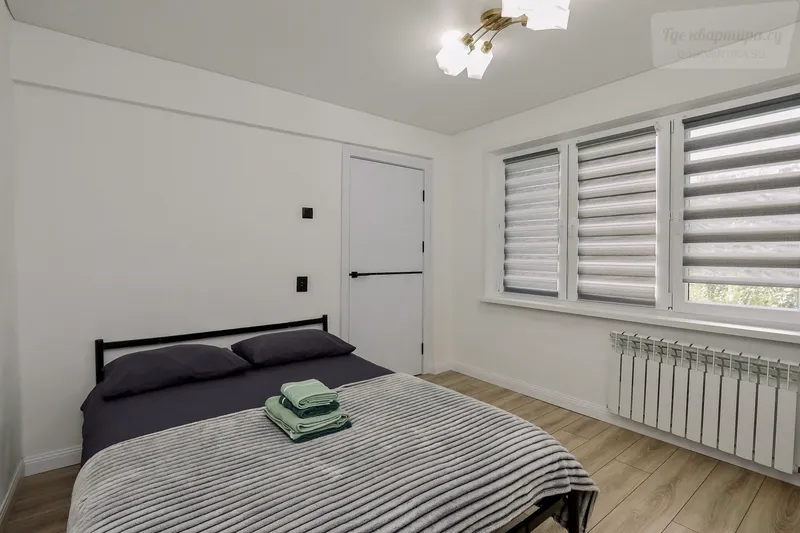 Пушкинская улица, 240А