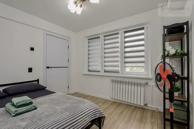 Пушкинская улица, 240А