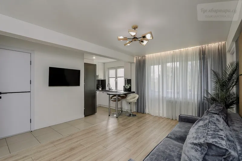 Пушкинская улица, 240А