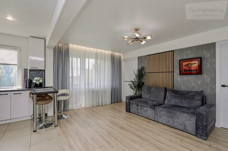 Пушкинская улица, 240А