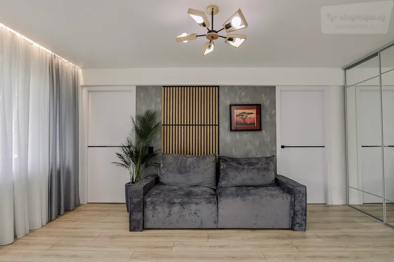 Пушкинская улица, 240А