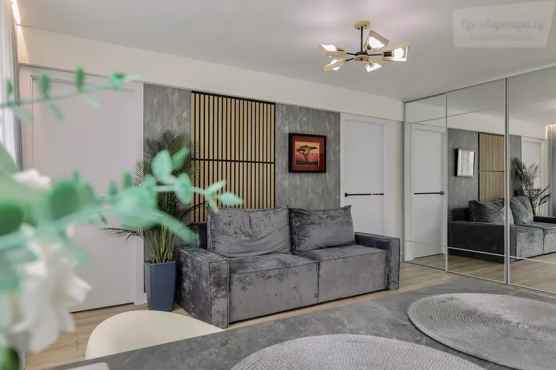 Пушкинская улица, 240А