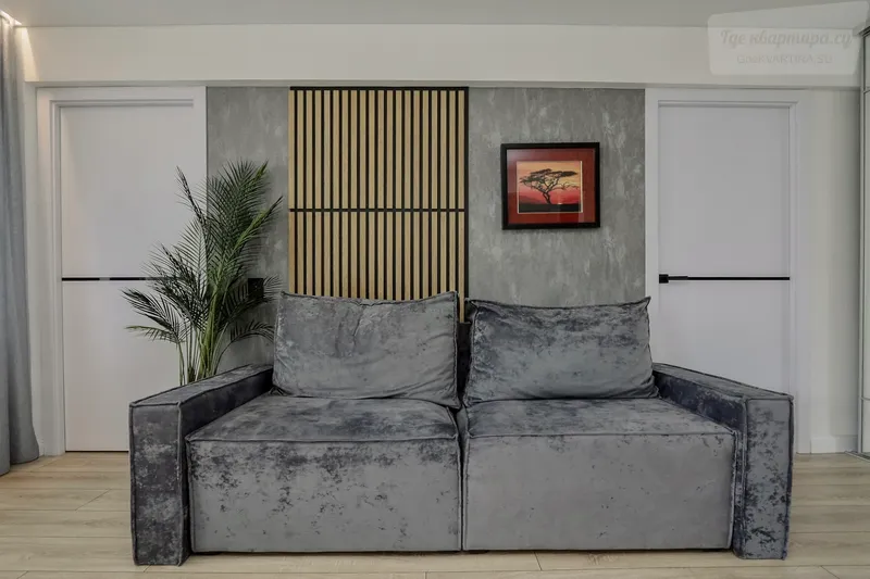 Пушкинская улица, 240А