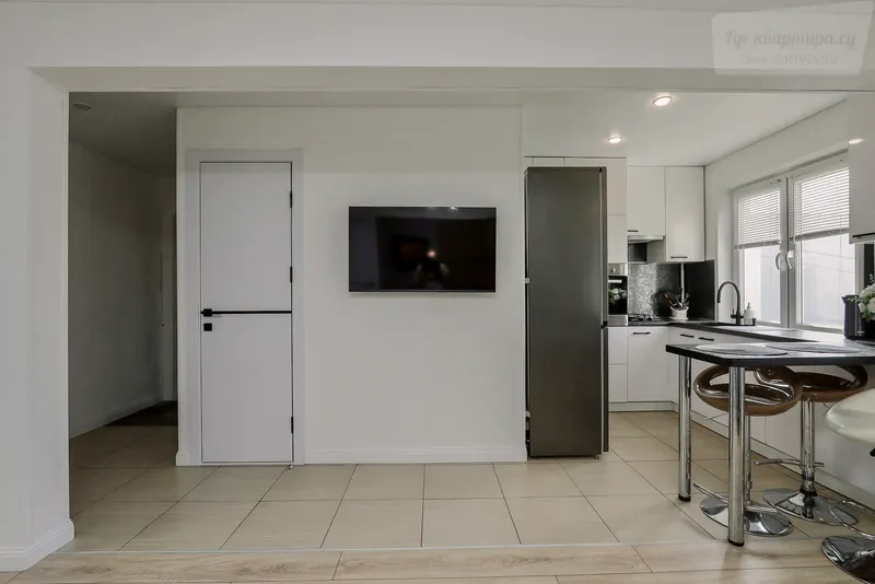 Пушкинская улица, 240А