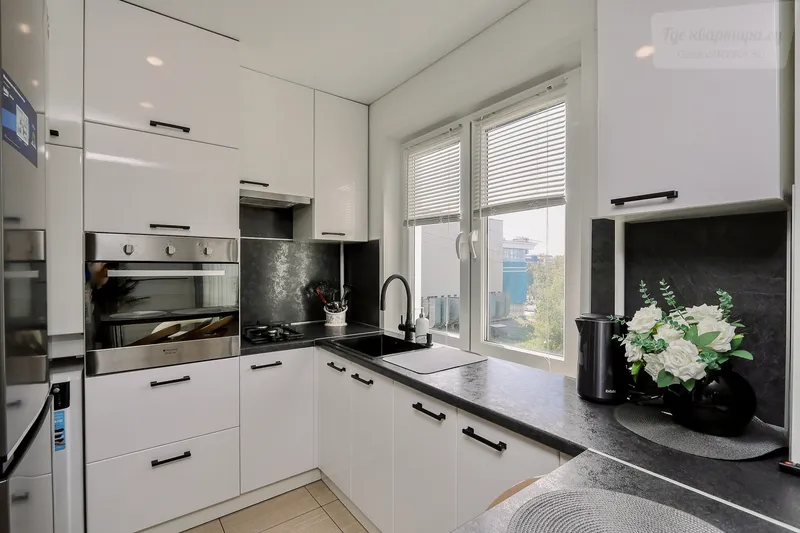 Пушкинская улица, 240А