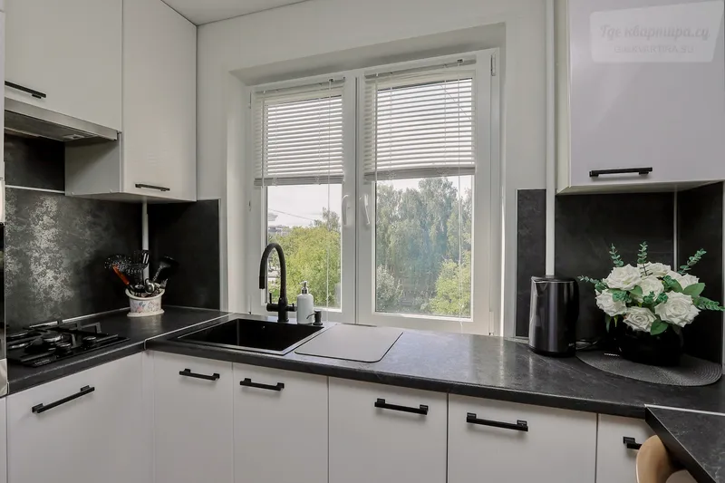 Пушкинская улица, 240А