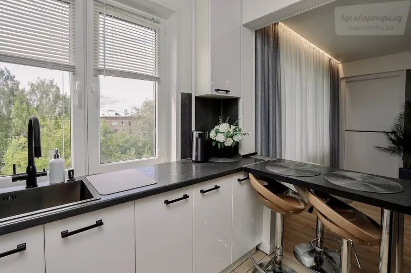 Пушкинская улица, 240А