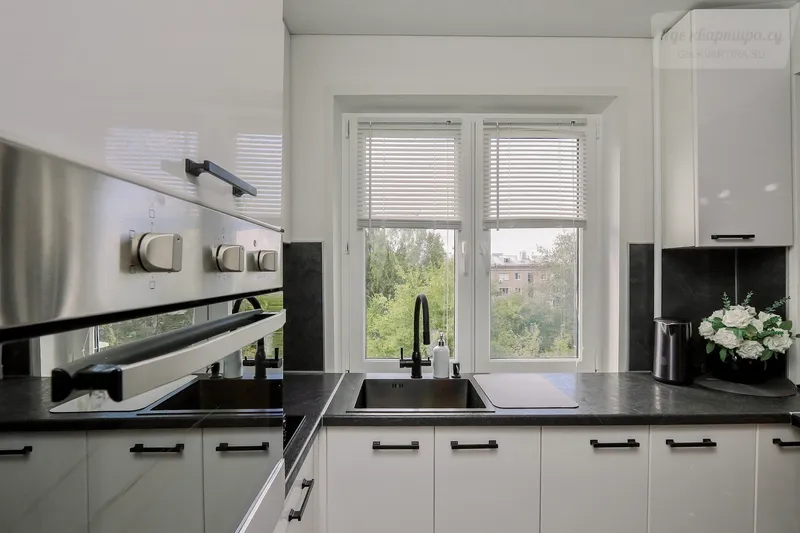 Пушкинская улица, 240А