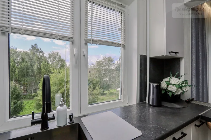 Пушкинская улица, 240А