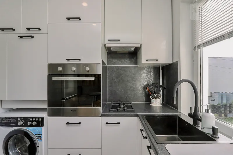 Пушкинская улица, 240А