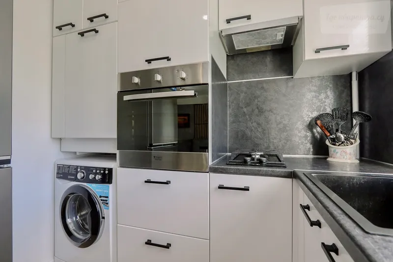 Пушкинская улица, 240А