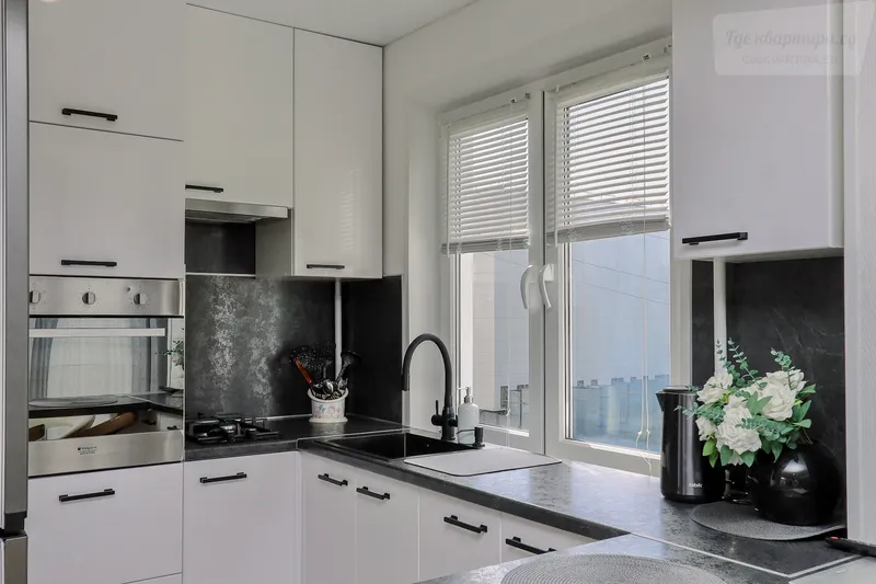 Пушкинская улица, 240А