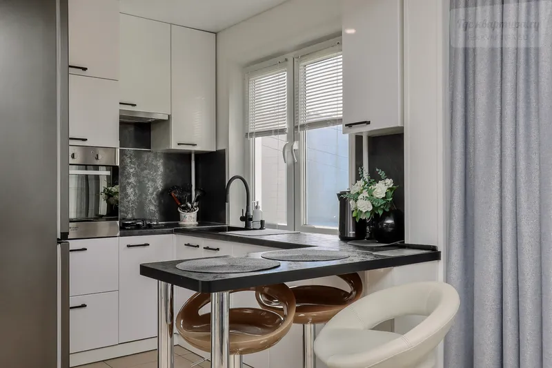 Пушкинская улица, 240А