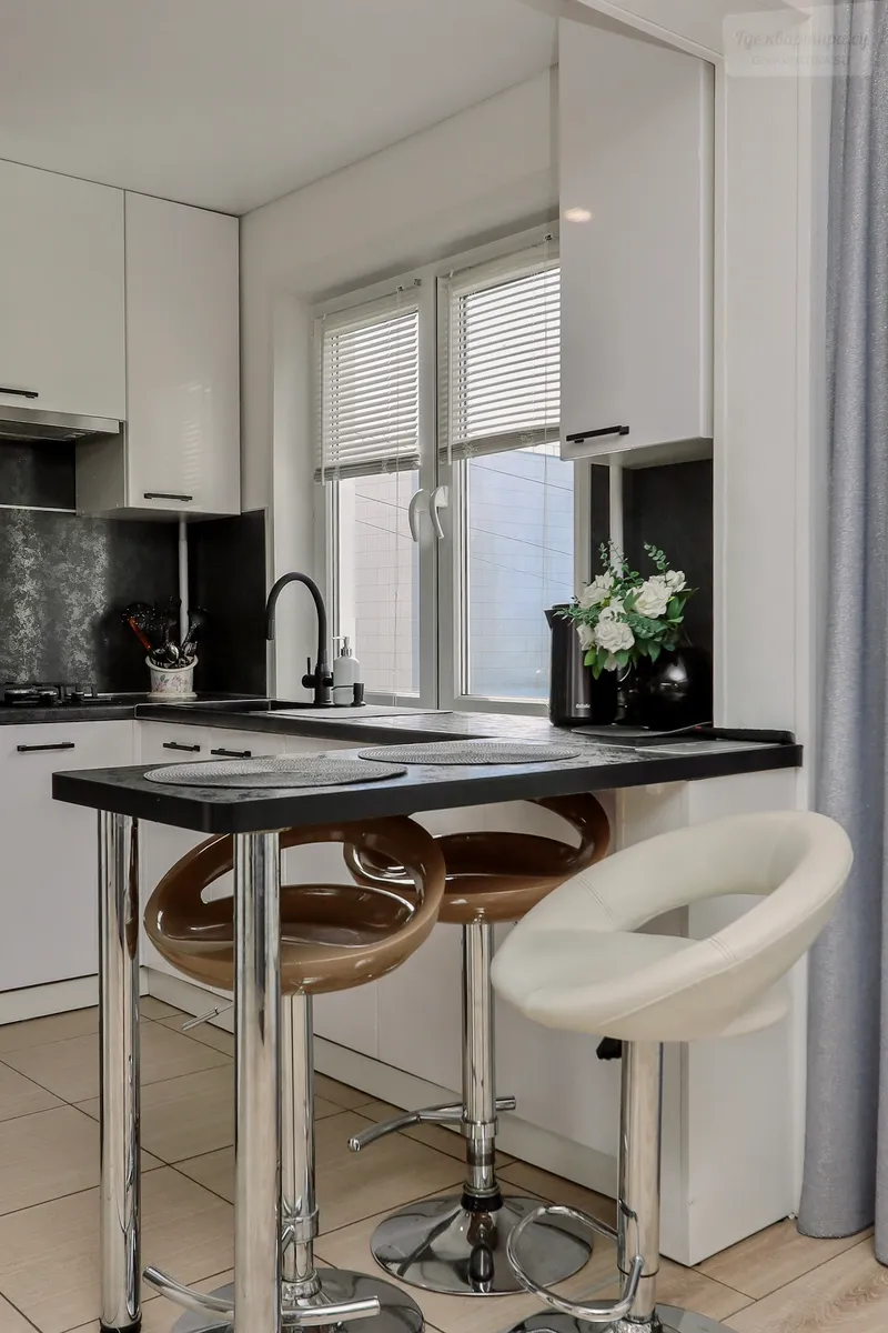 Пушкинская улица, 240А