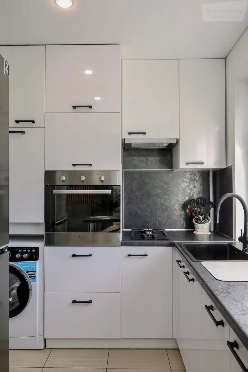 Пушкинская улица, 240А