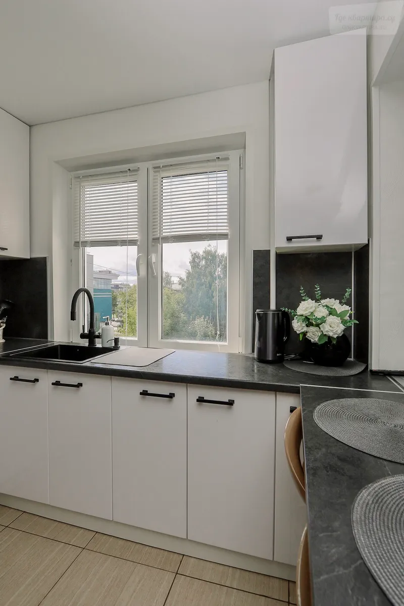 Пушкинская улица, 240А