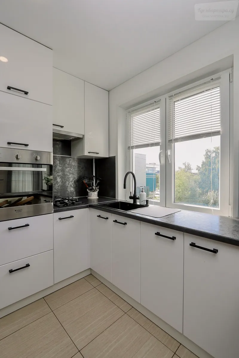 Пушкинская улица, 240А