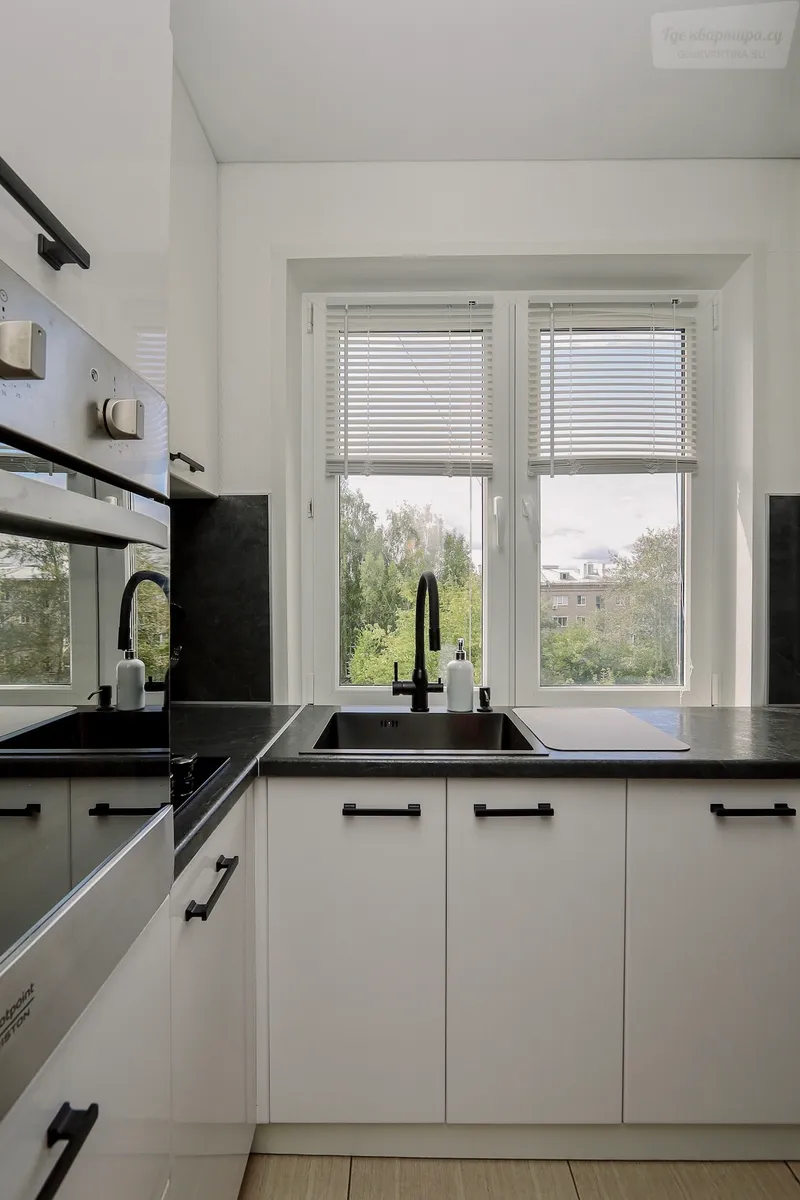 Пушкинская улица, 240А