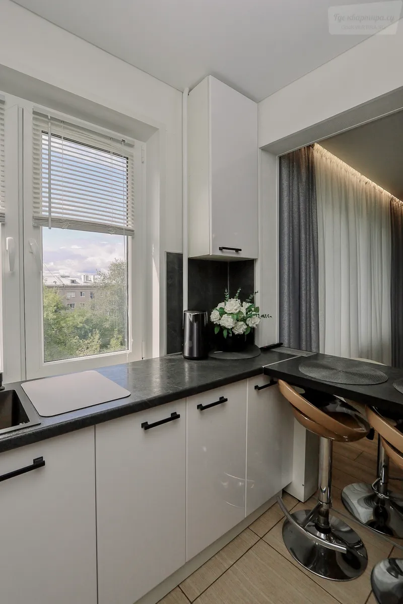 Пушкинская улица, 240А