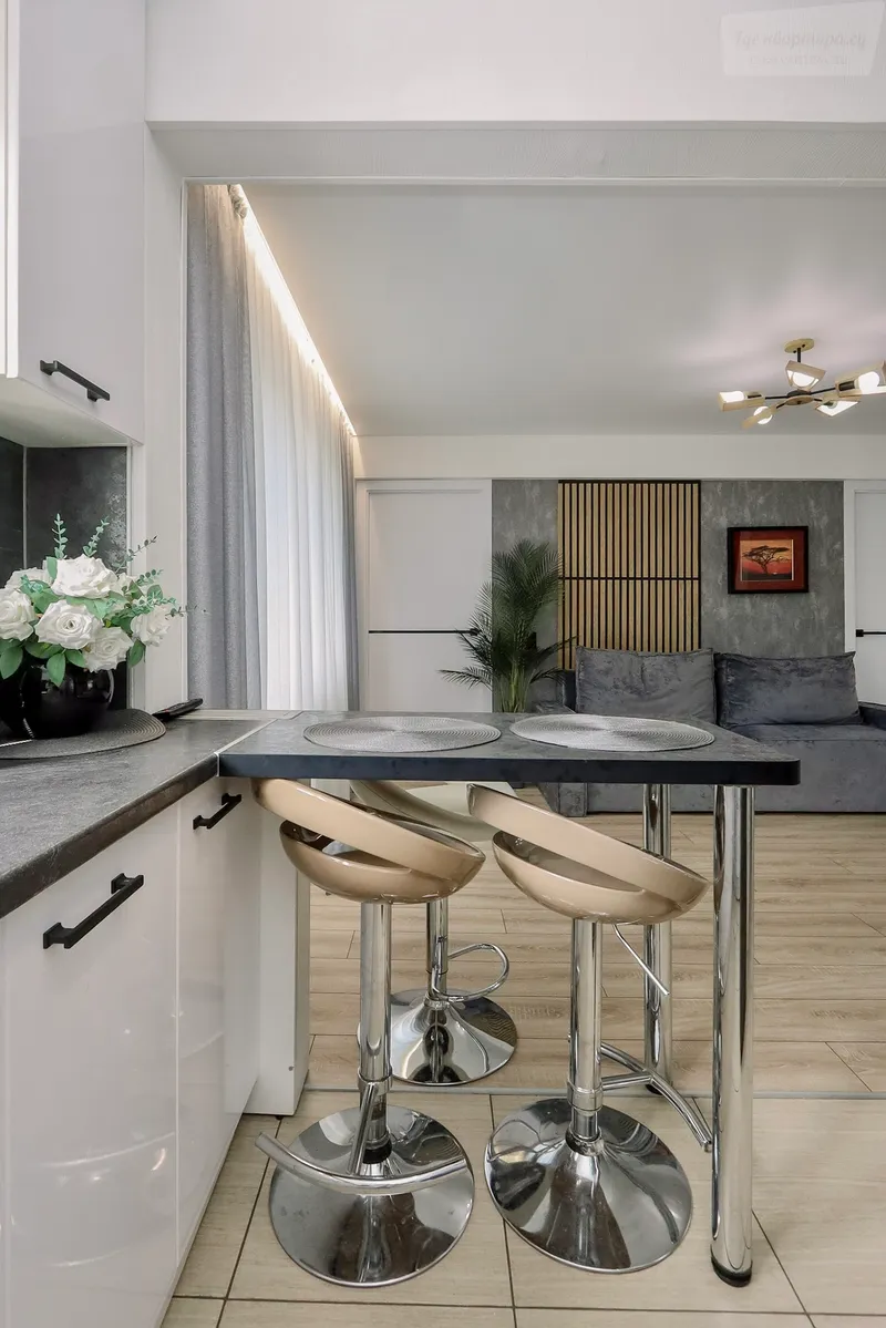 Пушкинская улица, 240А