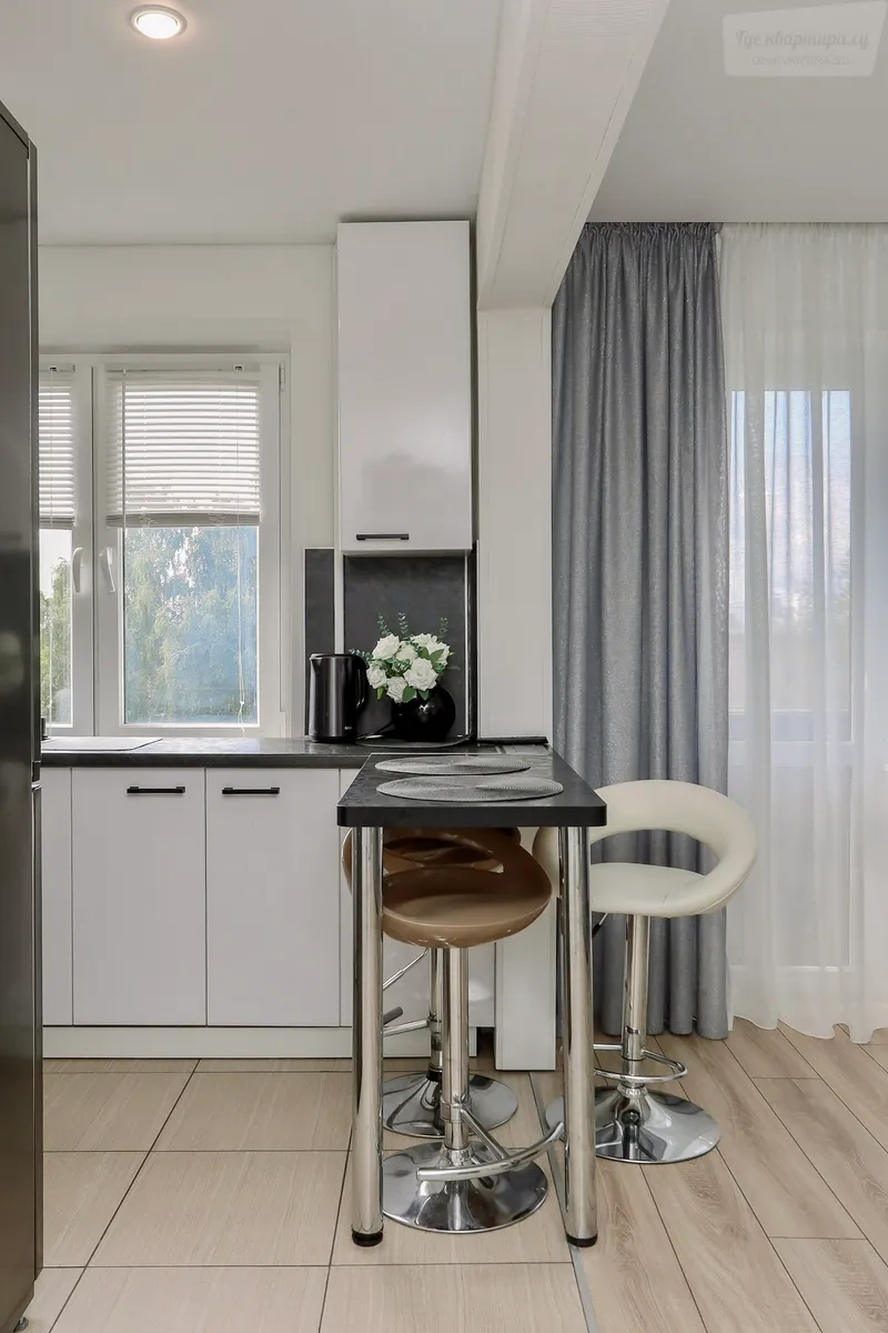 Пушкинская улица, 240А