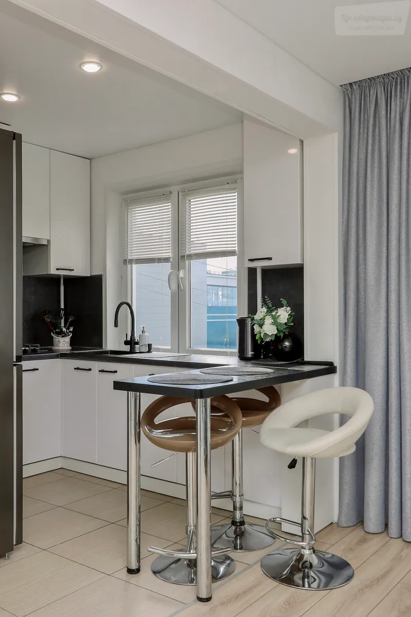 Пушкинская улица, 240А