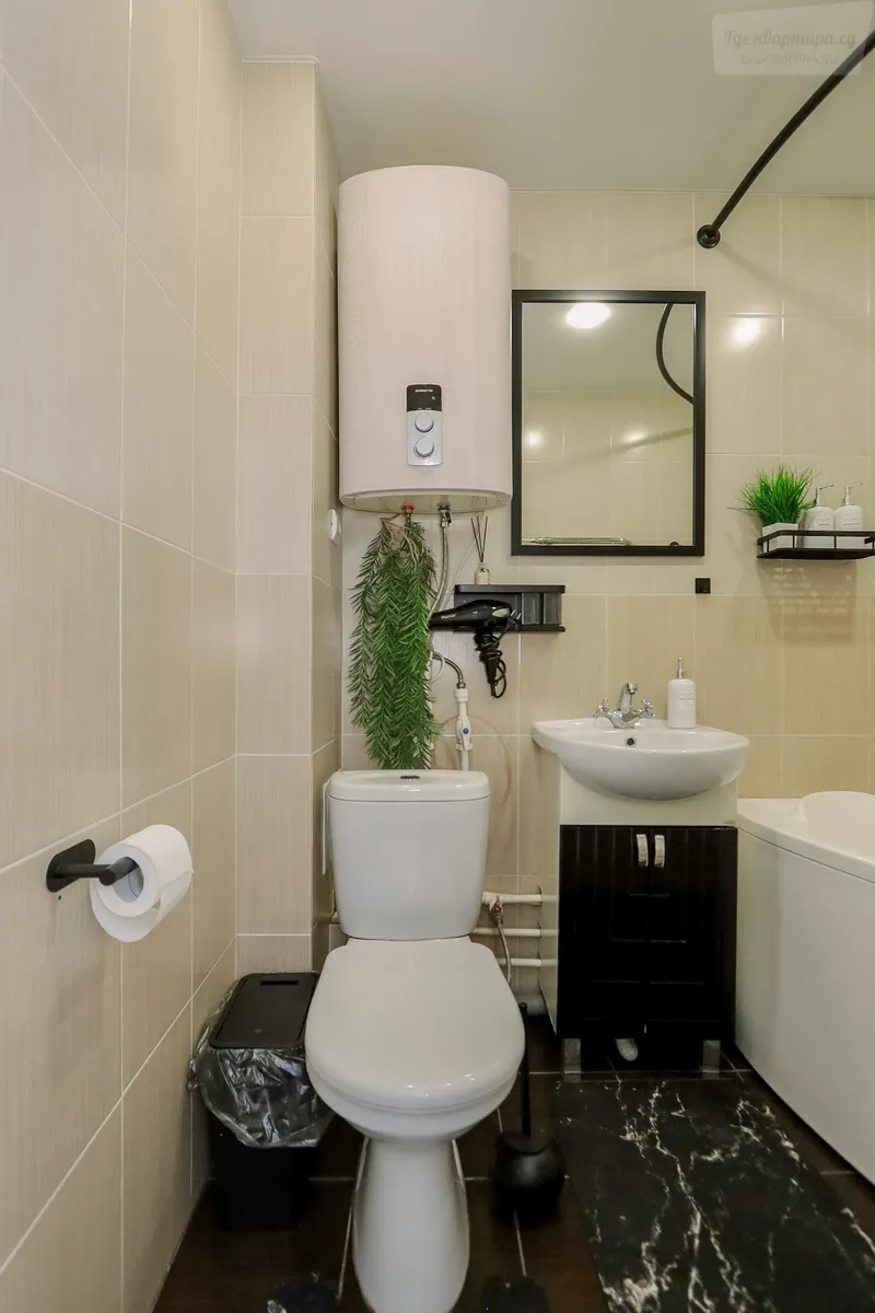 Пушкинская улица, 240А