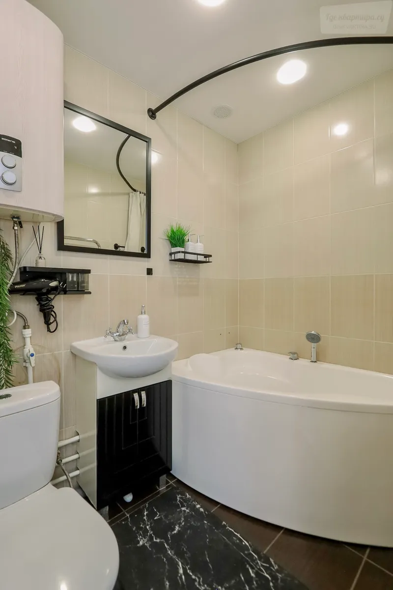 Пушкинская улица, 240А