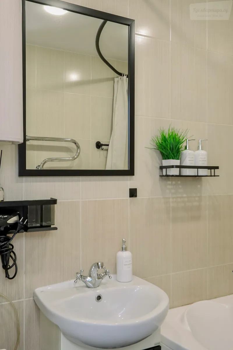 Пушкинская улица, 240А